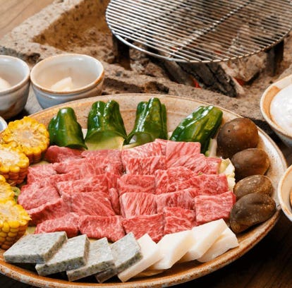 美味しいステーキが食べたい つくばでおすすめしたい人気のお店 ぐるなび