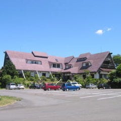 筑波山ひたち野