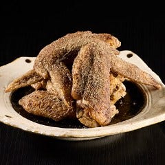 世界の山ちゃん 本町店