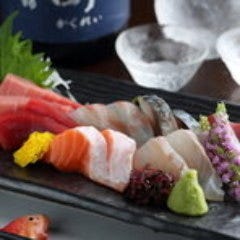 Nagomi Dining Hinataya