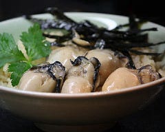 牡蠣屋