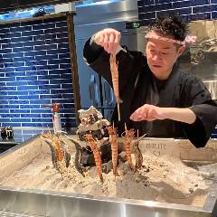 炉端焼き 真 〜Shin〜 横須賀中央店