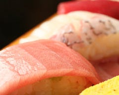 江戸銀 九段店