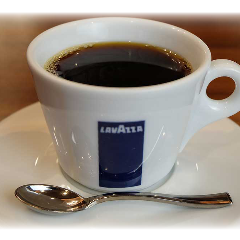 Cafe Excellen 自慢の食材 ブラジル産 コーヒー豆 ぐるなび Cafe Excellen 自慢の食材 ブラジル産 コーヒー豆 ぐるなび
