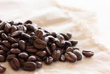 《エチオピア産》コーヒー豆【エチオピア】