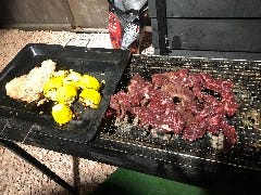 神楽坂カントリークラブ