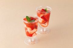 ハピマルシェ