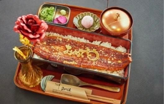 うな希゛希々花 大東住道店（大東・四條畷/うなぎ） - 楽天ぐるなび