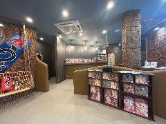 うな希゛希々花 大東住道店