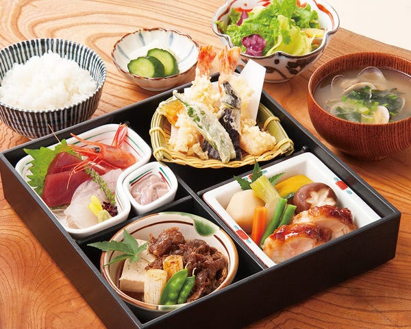 年 最新グルメ 日本海庄や 溝の口店 溝の口 レストラン カフェ 居酒屋のネット予約 神奈川版
