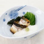 黒毛和牛のしゃぶしゃぶコース6,000円≪2時間飲み放題付き＋料理7品≫