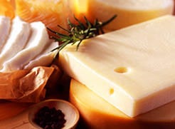 ピザーラエクスプレス 東京タワー店 芝公園 東京タワー周辺 ピザ ぐるなび