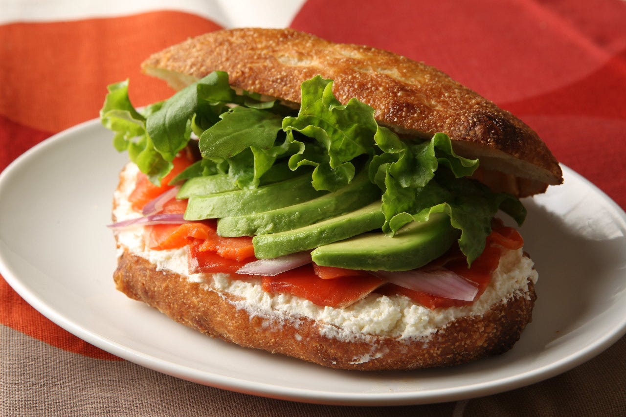 ピザーラエクスプレス 東京タワー店 ピザ パスタ サンド