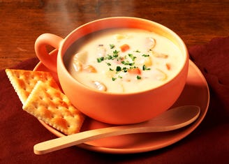 ピザーラエクスプレス 東京タワー店 メニュー サイドメニュー ぐるなび