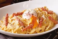 ピザーラエクスプレス 東京タワー店 メニュー パスタ ぐるなび