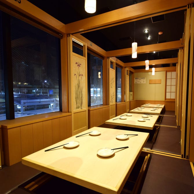 全席個室 個室居酒屋 紬 Tumugi 清水店 清水 居酒屋 ぐるなび