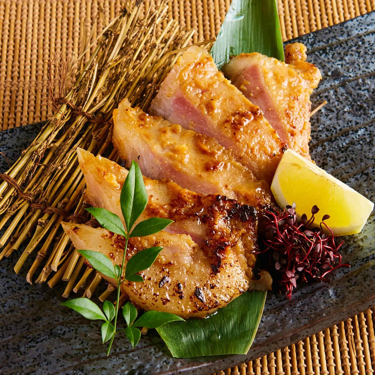 21年 最新グルメ 富士市 富士宮にある個室のあるお店 レストラン カフェ 居酒屋のネット予約 静岡版 21年 最新グルメ 富士市 富士宮にある個室のあるお店 レストラン カフェ 居酒屋のネット予約 静岡版