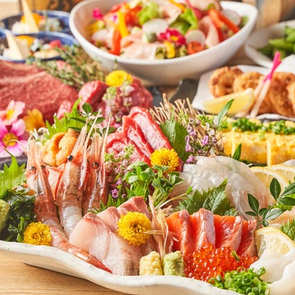 人気の美味い店 清水駅近くの居酒屋でおすすめ 完全個室 飲み放題など ぐるなび