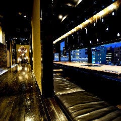 静岡県でディナー デートにおすすめな夜景が綺麗なレストラン特集 静岡県でディナー デートにおすすめな夜景が綺麗なレストラン特集