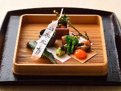 紀風