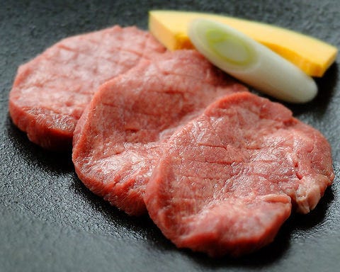 21年 最新グルメ 焼肉 阿吽 あうん 本厚木 本厚木 厚木 レストラン カフェ 居酒屋のネット予約 神奈川版