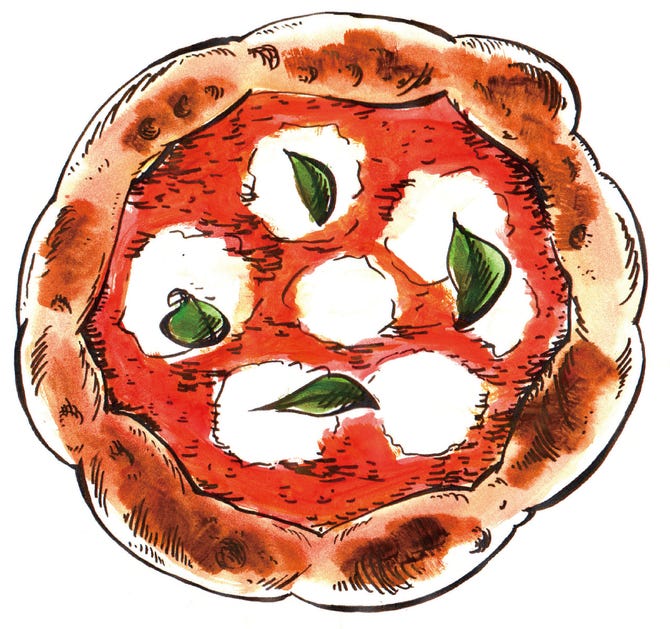 Party Space スポーツバー Vivo ヴィーヴォ 津田沼 津田沼 居酒屋 ぐるなび