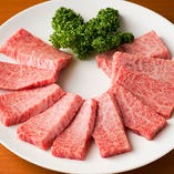 上ロース