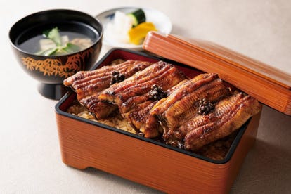 うなぎが美味しいお店 梅田でおすすめしたい人気のお店 ぐるなび うなぎが美味しいお店 梅田でおすすめしたい人気のお店 ぐるなび
