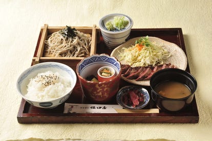 ランチならここ 高山の昼食 ご飯でおすすめしたい人気のお店 ぐるなび