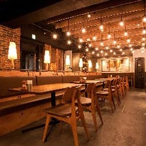 美味しいお店が見つかる 用賀駅周辺の漫画喫茶 マンガ喫茶 でおすすめしたい人気のお店 ぐるなび 美味しいお店が見つかる 用賀駅周辺の漫画喫茶 マンガ喫茶 でおすすめしたい人気のお店 ぐるなび