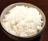 特別栽培のお米（有機たい肥、ミネラル肥料散布）【富山県入善町】