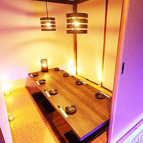 完全個室肉バル 食べ放題御衛八王子店相片 八王子 居酒屋 Gurunavi 日本美食餐廳指南