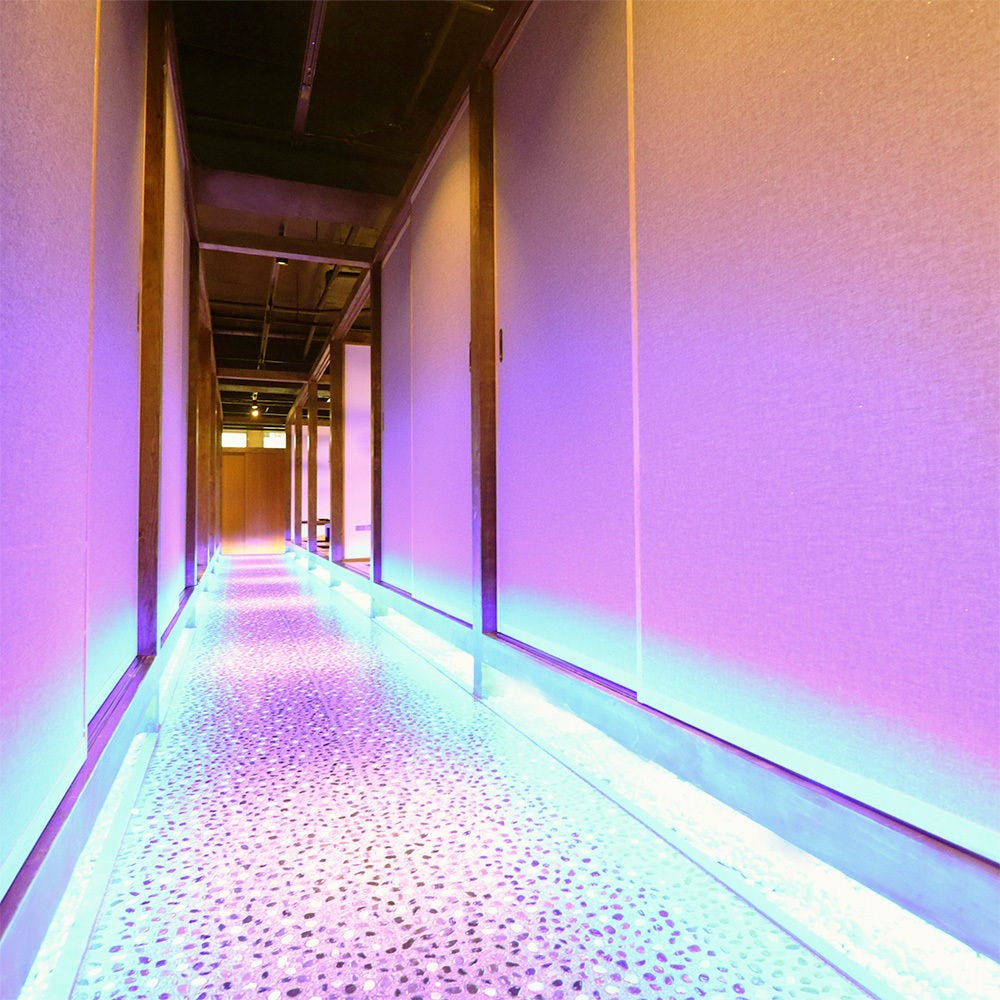 完全個室肉バル 食べ放題御衛八王子店相片 八王子 居酒屋 Gurunavi 日本美食餐廳指南