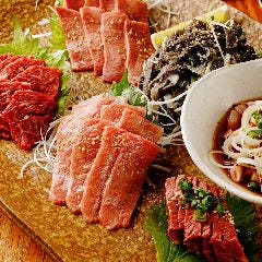 渋谷 焼肉 デートにおすすめ 3 000円以内 おすすめ人気レストラン ぐるなび 渋谷 焼肉 デートにおすすめ 3 000円以内 おすすめ人気レストラン ぐるなび