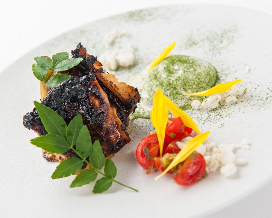 22年 最新グルメ Takao 円山公園 西18丁目 宮の森 レストラン カフェ 居酒屋のネット予約 北海道版 22年 最新グルメ Takao 円山公園 西18丁目 宮の森 レストラン カフェ 居酒屋のネット予約 北海道版