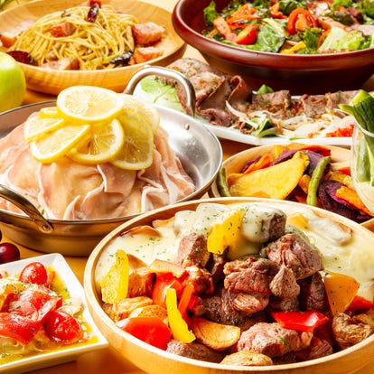 札幌 ランチ 土曜日 日曜日のランチ おすすめ人気レストラン ぐるなび