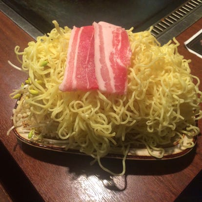 人気の美味い店 北習志野駅周辺の焼肉ならここ 今好評の食べ放題など ぐるなび 人気の美味い店 北習志野駅周辺の焼肉ならここ 今好評の食べ放題など ぐるなび
