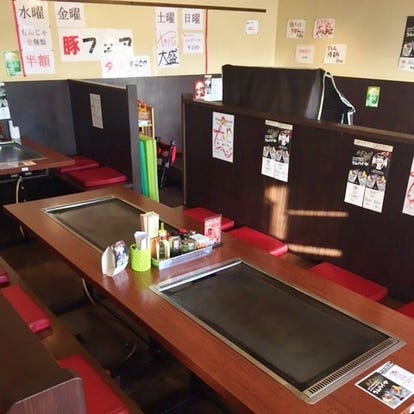 ランチならここ 北習志野の昼食 ご飯でおすすめしたい人気のお店 ぐるなび ランチならここ 北習志野の昼食 ご飯でおすすめしたい人気のお店 ぐるなび