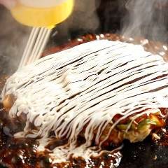 鉄板 あとむ 北習志野店 北習志野 居酒屋 ぐるなび