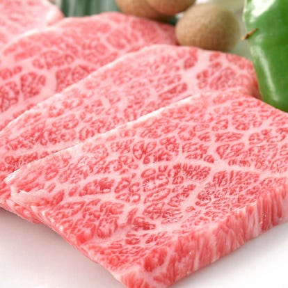 人気の美味い店 所沢の焼肉ならここ 今好評の食べ放題など ぐるなび