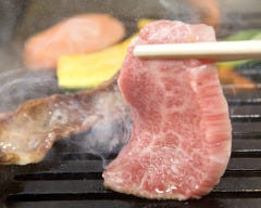 徳大門 