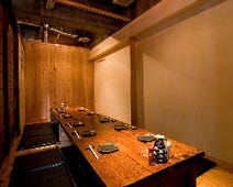 福岡市南区 大橋 焼き鳥 子連れ 赤ちゃんok 3 000円以内 おすすめ人気レストラン ぐるなび 福岡市南区 大橋 焼き鳥 子連れ 赤ちゃんok 3 000円以内 おすすめ人気レストラン ぐるなび