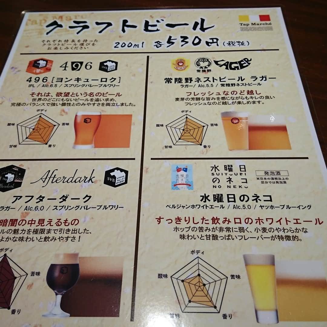 年 最新グルメ 千葉 女子会プランのあるお店 レストラン カフェ 居酒屋のネット予約 千葉版