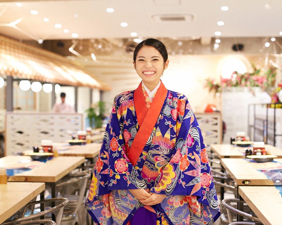 冲绳の台所ぱいかじ国际通り久茂地店 那霸 冲绳菜肴 Gurunavi 日本美食餐厅指南