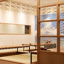 ゆったり個室 沖縄の居酒屋でおすすめ 人気の完全個室 ソファー席など ぐるなび