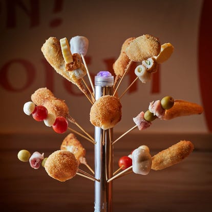 ランチならここ Bunkamura周辺のファミレス ファーストフードでおすすめしたい人気のお店 ぐるなび