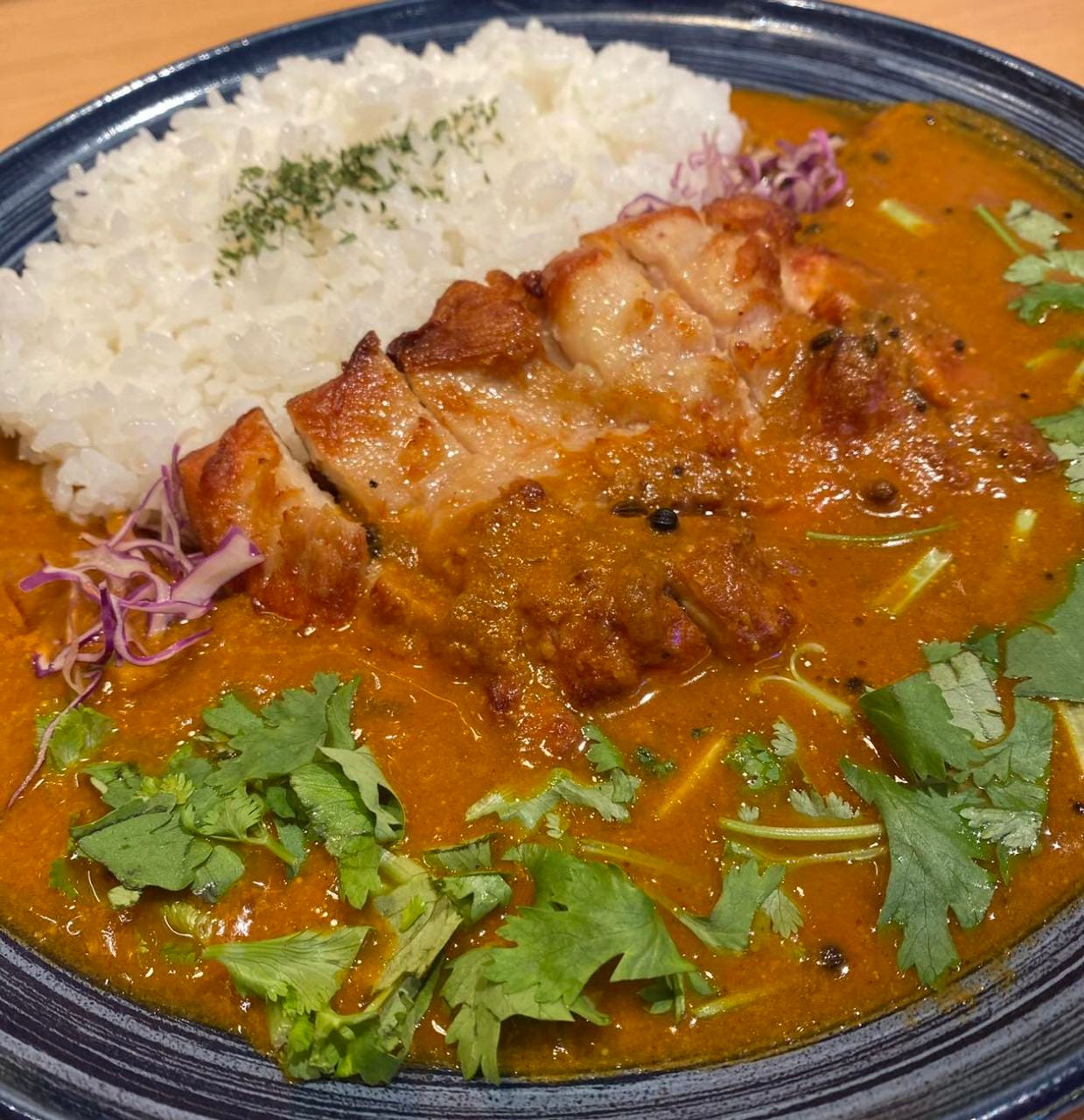 串カツあらた 渋谷パルコ店 こだわり情報1 ぐるなび