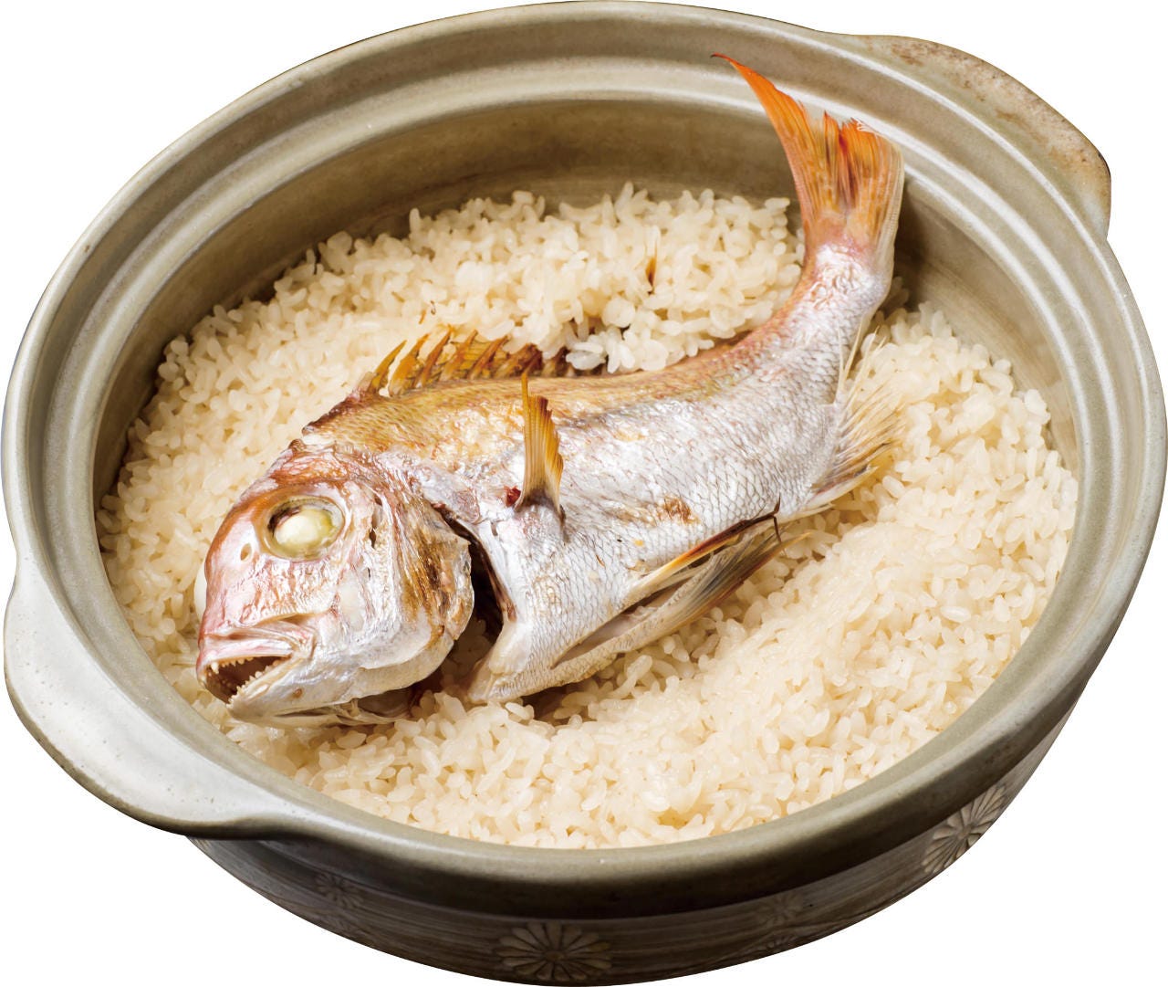 魚一番 新