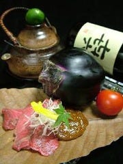 徳島で完全個室があるレストラン 居酒屋 飲食店