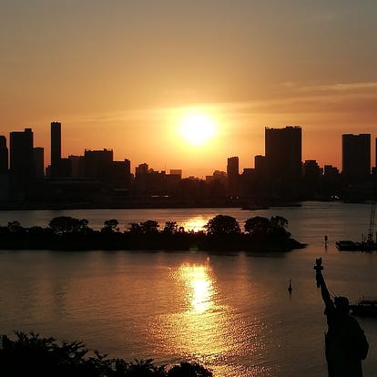 美味しいお店が見つかる 東京テレポート駅周辺 しゃぶしゃぶ 食べ放題メニュー おすすめ人気レストラン ぐるなび